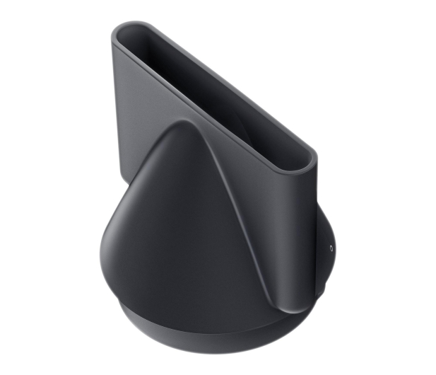 Braun Suszarka do włosów BRHD410E - 1344743 - zdjęcie 4